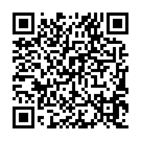 QR code for W1581