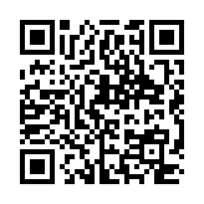 QR code for W16
