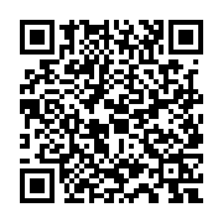QR code for W161