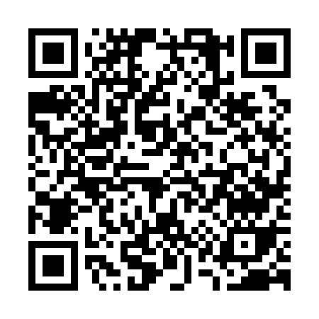 QR code for W1617