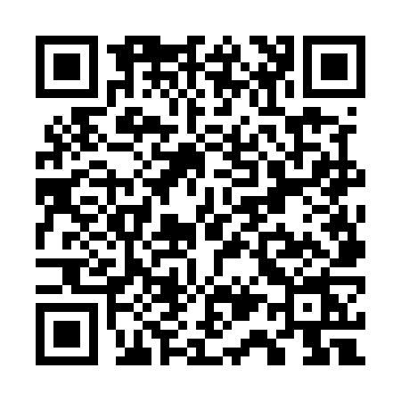 QR code for W165