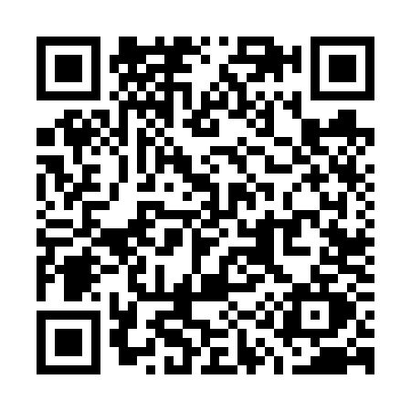 QR code for W166