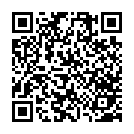 QR code for W1664