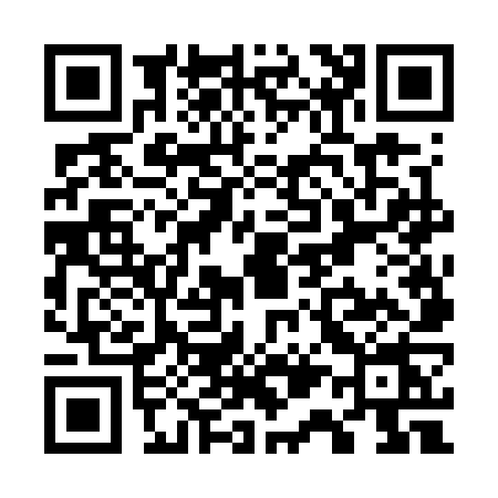 QR code for W167