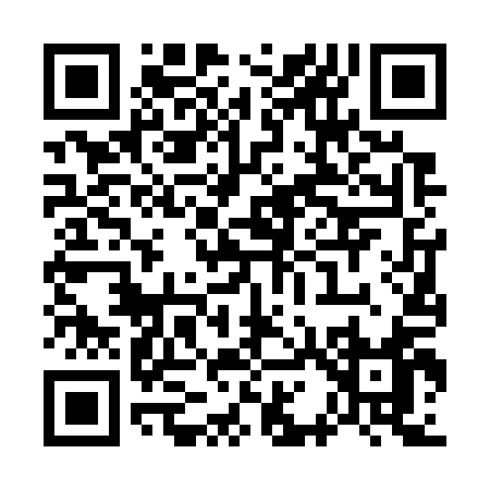 QR code for W1671