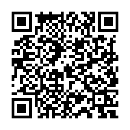 QR code for W169