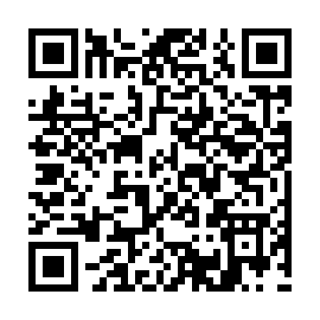 QR code for W1697