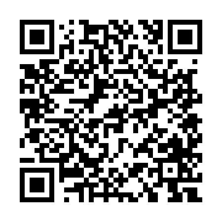 QR code for W1718