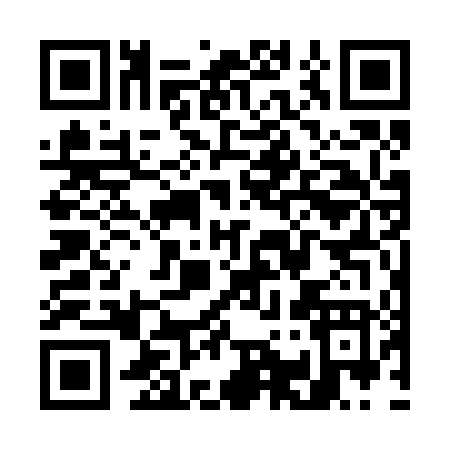 QR code for W1724