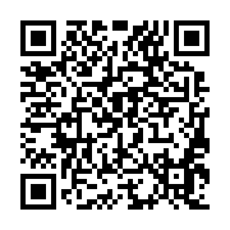 QR code for W1725