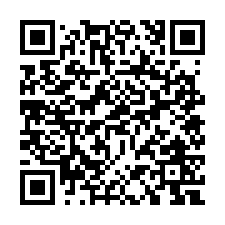 QR code for W1737