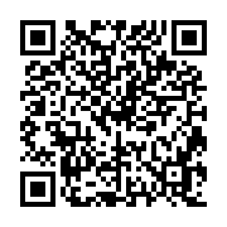 QR code for W179