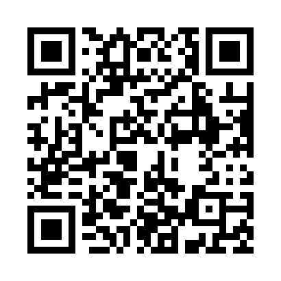 QR code for W18