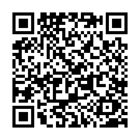 QR code for W183