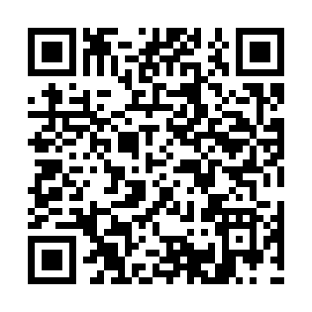 QR code for W1832