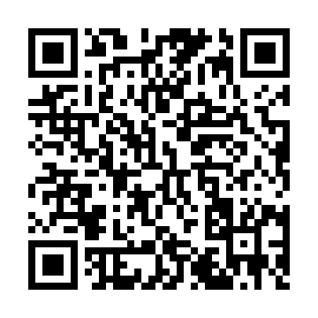 QR code for W1849