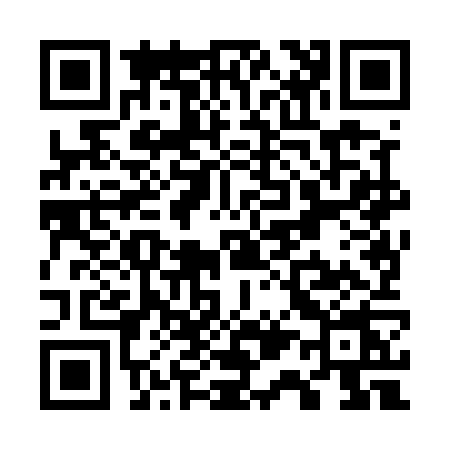 QR code for W185