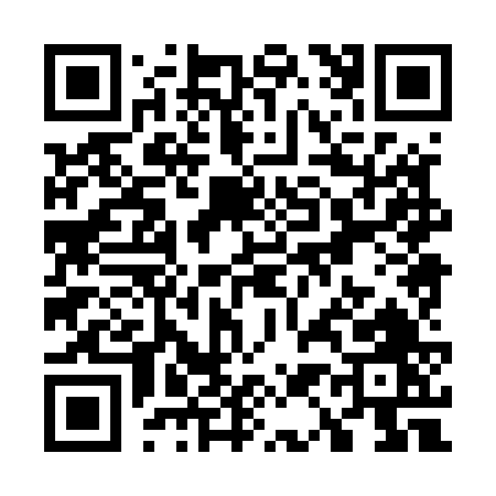 QR code for W1856