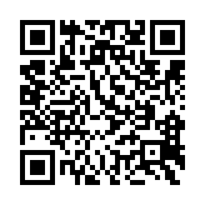 QR code for W19