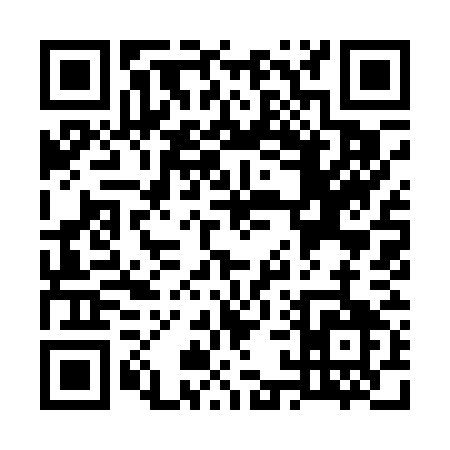 QR code for W1907