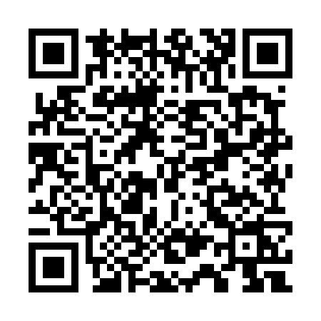 QR code for W194