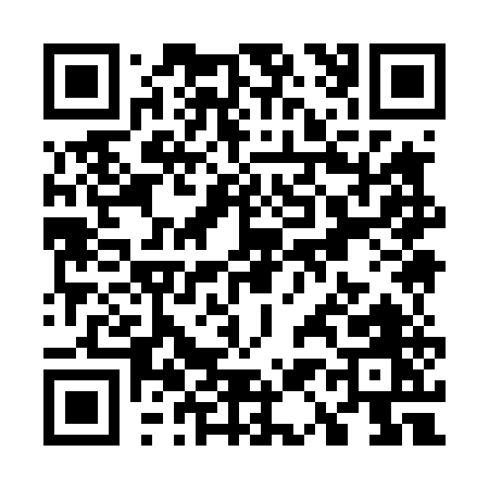 QR code for W1945