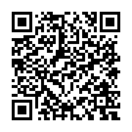 QR code for W1957
