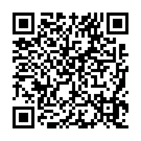 QR code for W1966