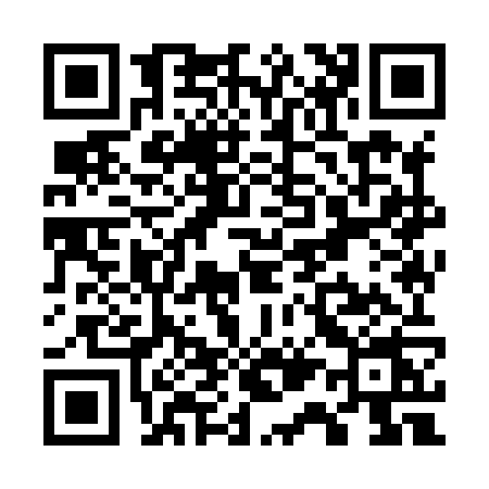 QR code for W198
