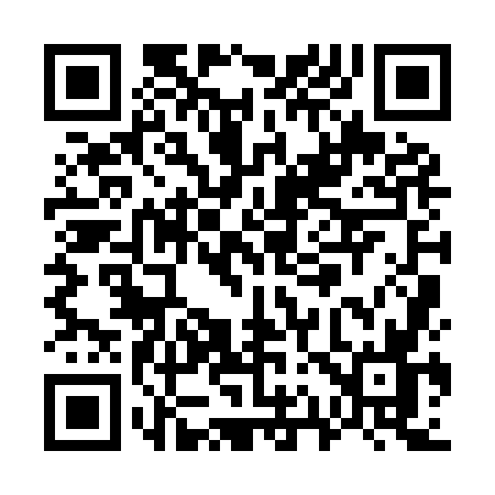 QR code for W199