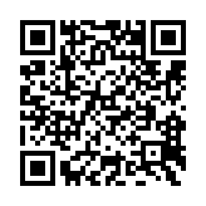 QR code for W2