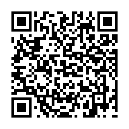 QR code for W213