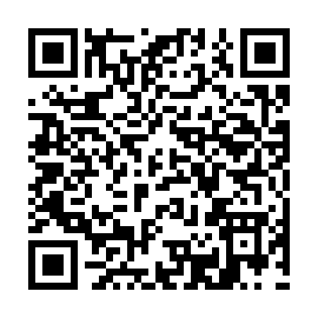 QR code for W2137