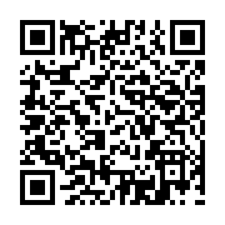 QR code for W2168