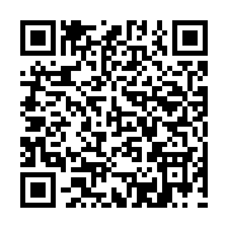 QR code for W2173