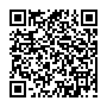 QR code for W2233