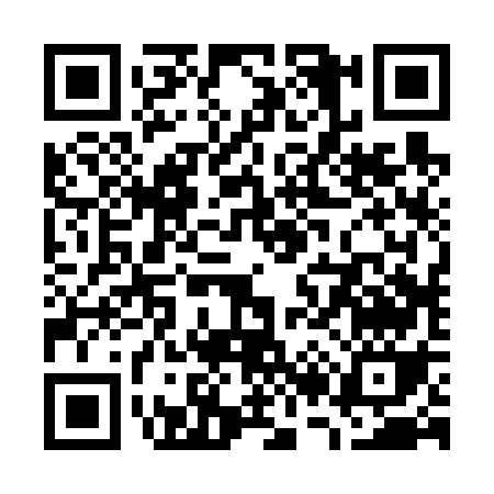 QR code for W2267