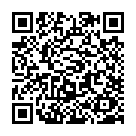 QR code for W227