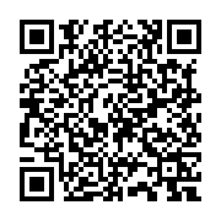 QR code for W228