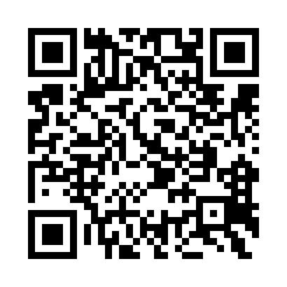 QR code for W23