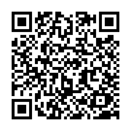 QR code for W234