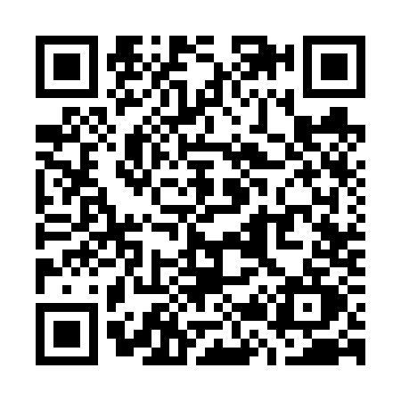 QR code for W236