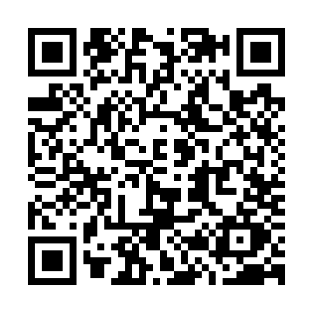 QR code for W237