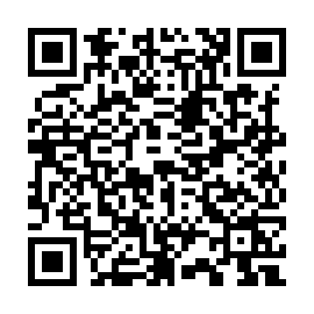 QR code for W239
