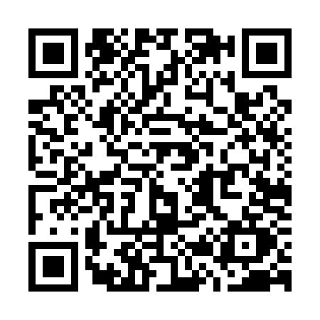 QR code for W241