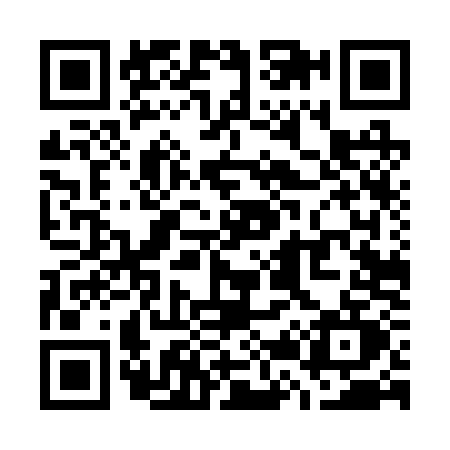 QR code for W242