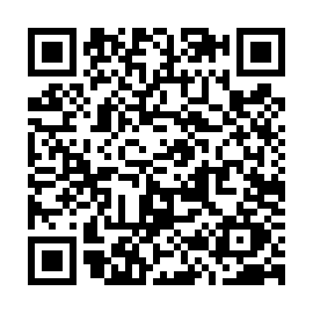 QR code for W244
