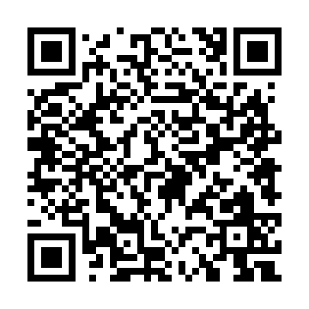 QR code for W2463