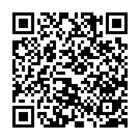 QR code for W2473