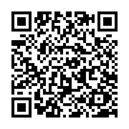 QR code for W248